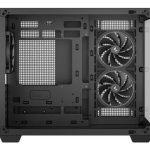DEEPCOOL CG330 3F – Image 4