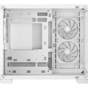 DEEPCOOL CG330 3F WHITE – Image 4