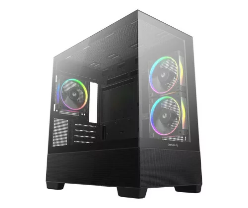 DEEPCOOL CG380 3F