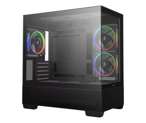 DEEPCOOL CG380 3F – Image 2