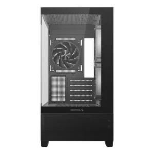 DEEPCOOL CG380 3F – Image 3