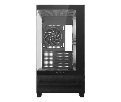 DEEPCOOL CG380 3F – Image 3