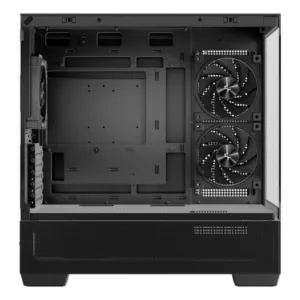 DEEPCOOL CG380 3F – Image 4