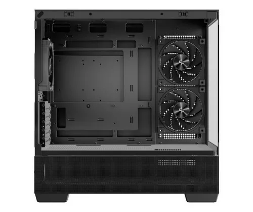 DEEPCOOL CG380 3F – Image 4