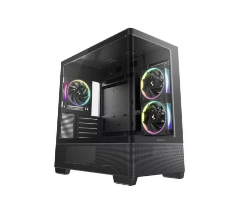 DEEPCOOL CG380U 3F