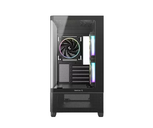 DEEPCOOL CG380U 3F – Image 2