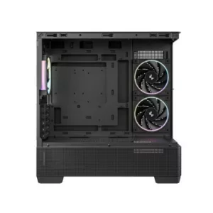 DEEPCOOL CG380U 3F – Image 3