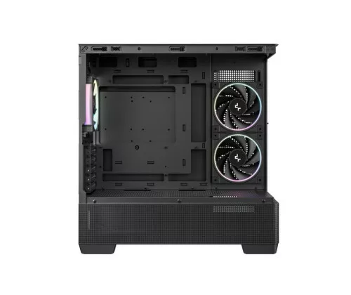 DEEPCOOL CG380U 3F – Image 3