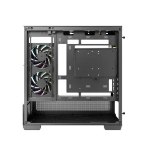 DEEPCOOL CG380U 3F – Image 4