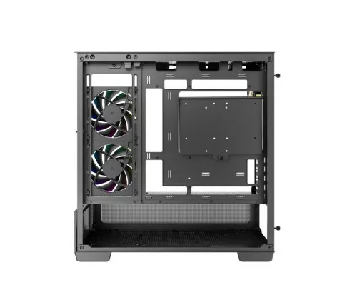 DEEPCOOL CG380U 3F – Image 4