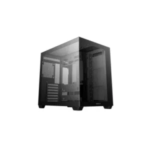 DEEPCOOL CG530 7F
