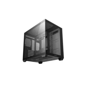 DEEPCOOL CG530 7F – Image 3