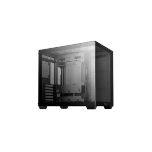 DEEPCOOL CG530 7F – Image 4