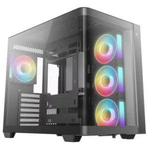 DEEPCOOL CG530U 4F