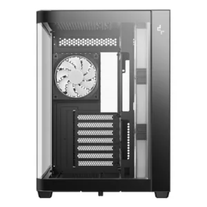 Alternative view of DEEPCOOL CG530U 4F