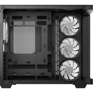 DEEPCOOL CG530U 4F – Image 3