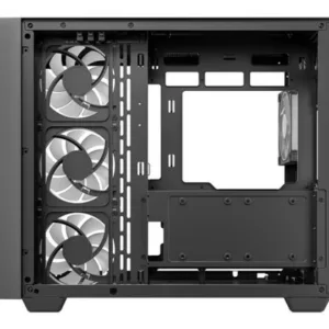 DEEPCOOL CG530U 4F – Image 4