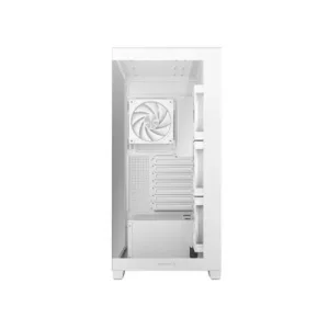 DEEPCOOL CG580 4F V2 WHITE – Image 3