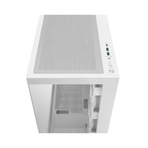 DEEPCOOL CG580 4F V2 WHITE – Image 4