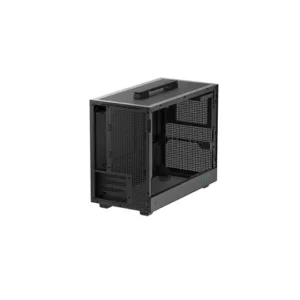 DeepCool CH160 PLUS boîtier mini tower