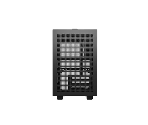 DeepCool CH160 PLUS boîtier mini tower – Image 2