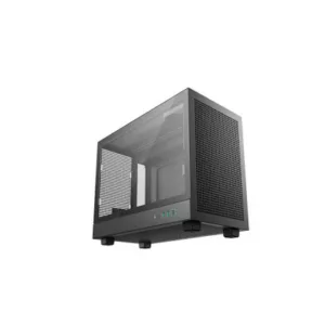 DeepCool CH160 PLUS boîtier mini tower – Image 3