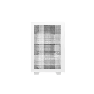 DEEPCOOL CH160 PLUS WHITE – Image 3