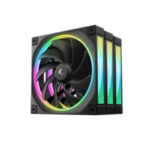 DEEPCOOL FL14 3IN1