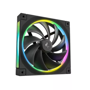 DEEPCOOL FL14 3IN1 – Image 3