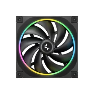 DEEPCOOL FL14 3IN1 – Image 4
