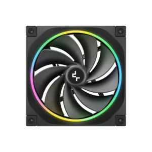DEEPCOOL FL14R 3IN1 – Image 3