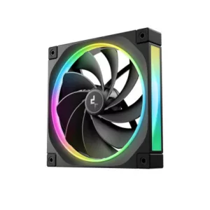 DEEPCOOL FL14R 3IN1 – Image 4