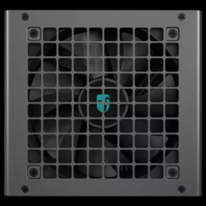 Alternative view of DEEPCOOL GAMER STORM PN750D-FC -V2 - ATX 3.1 - 80 PLUS Gold