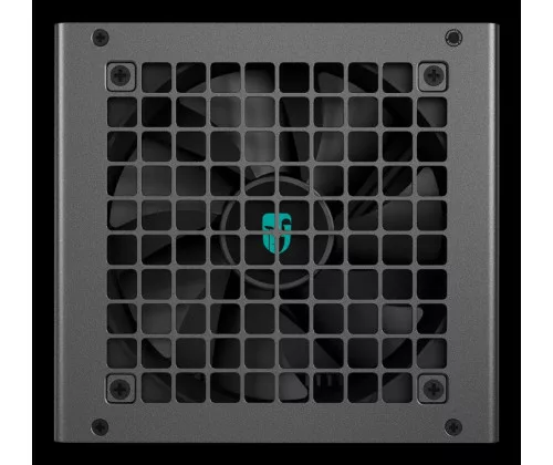 DEEPCOOL GAMER STORM PN750D-FC -V2 - ATX 3.1 - 80 PLUS Gold – Image 2