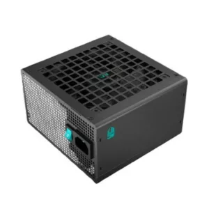 Alternative view of DEEPCOOL GAMER STORM PQ1000G - ATX 3.1 - 80 PLUS Gold