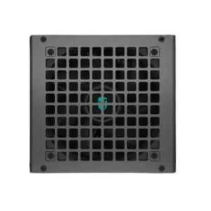 DEEPCOOL GAMER STORM PQ1000G - ATX 3.1 - 80 PLUS Gold – Image 3