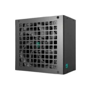 DEEPCOOL GAMER STORM PQ1000G - ATX 3.1 - 80 PLUS Gold – Image 4