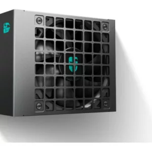 DEEPCOOL GAMER STORM PS850G