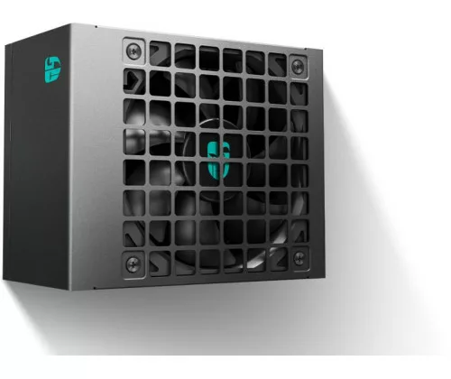 DEEPCOOL GAMER STORM PS850G