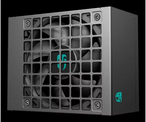 DEEPCOOL GAMER STORM PS850G – Image 2