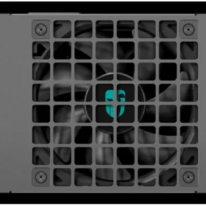 DEEPCOOL GAMER STORM PS850G – Image 3