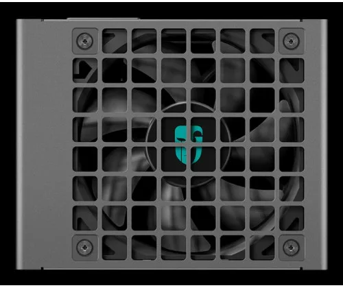 DEEPCOOL GAMER STORM PS850G – Image 3