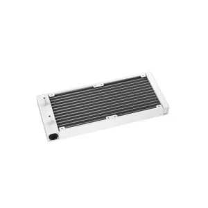 DEEPCOOL LE240 WH V2 – Image 4
