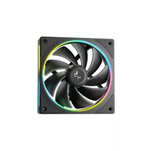 DEEPCOOL LM240 – Image 3