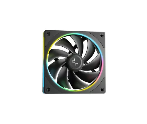 DEEPCOOL LM240 – Image 3