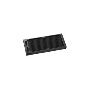 DEEPCOOL LM240 – Image 4