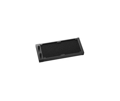 DEEPCOOL LM240 – Image 4