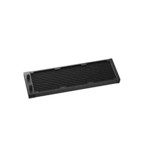 DEEPCOOL LM360 – Image 3
