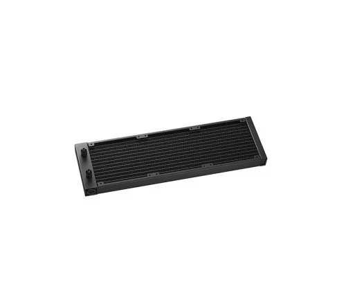 DEEPCOOL LM360 – Image 3