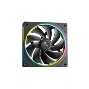 DEEPCOOL LM360 – Image 4